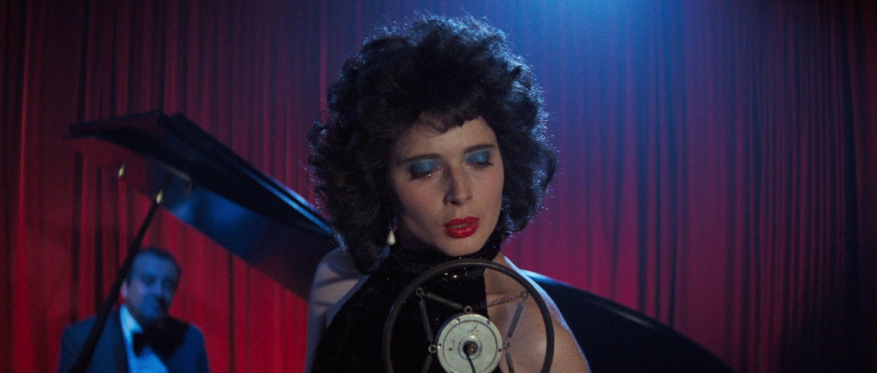 Blue Velvet (1986) BluRay Hindi + English 1080p x264 AVC DD 5.1 ESub.mkv.0002